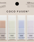 Coco Fusen Moonlight M