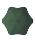 Blunt Metro Umbrella : Forrest Green