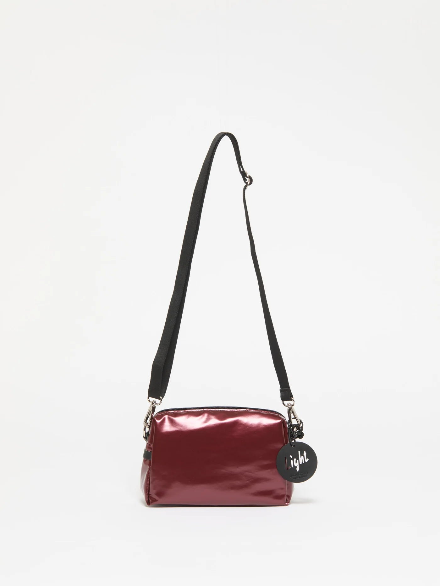 Mini Sac Besace - Madere