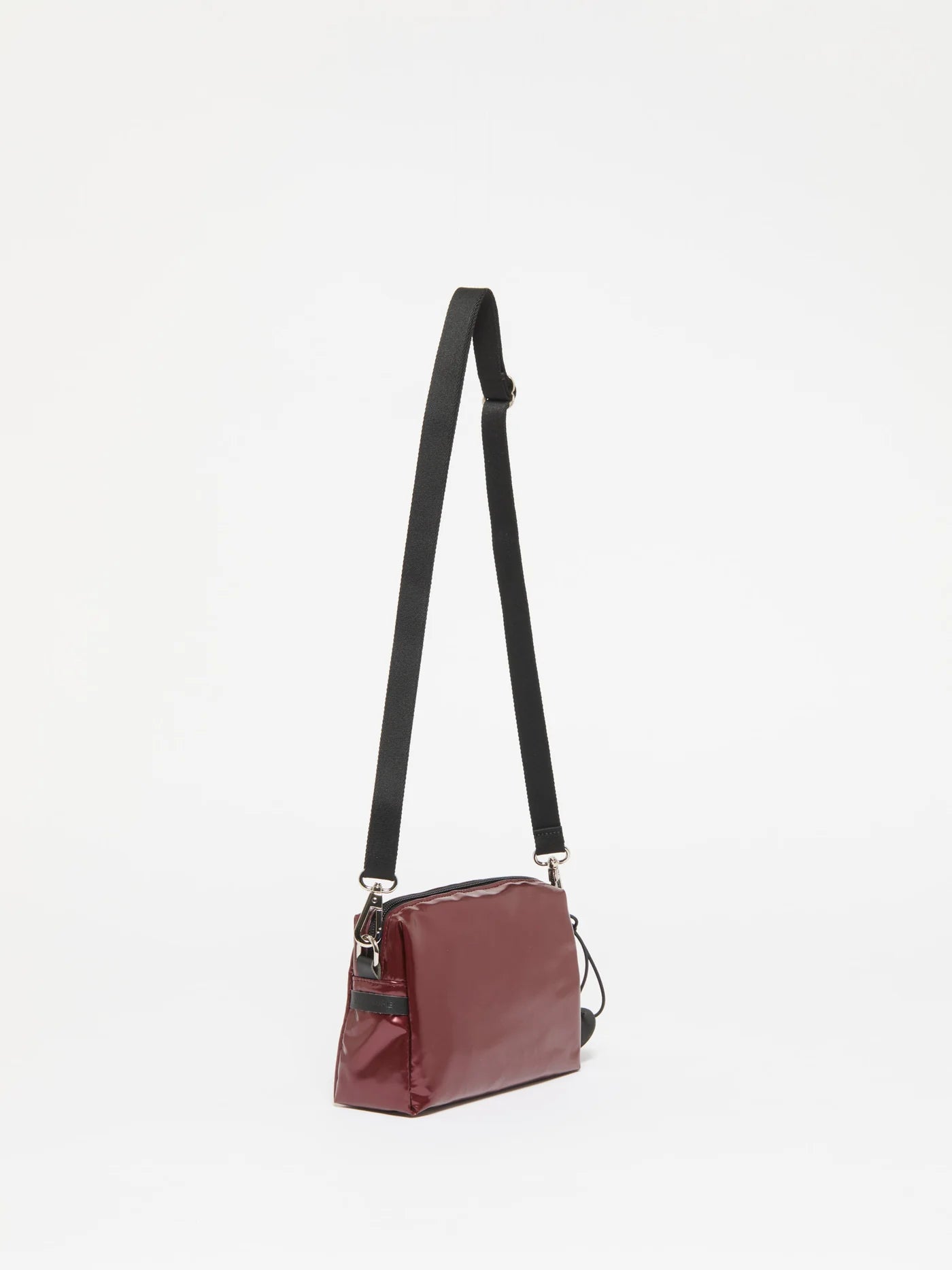 Mini Sac Besace - Madere