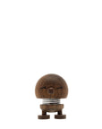 WOOD Bimble Smoked Oak S