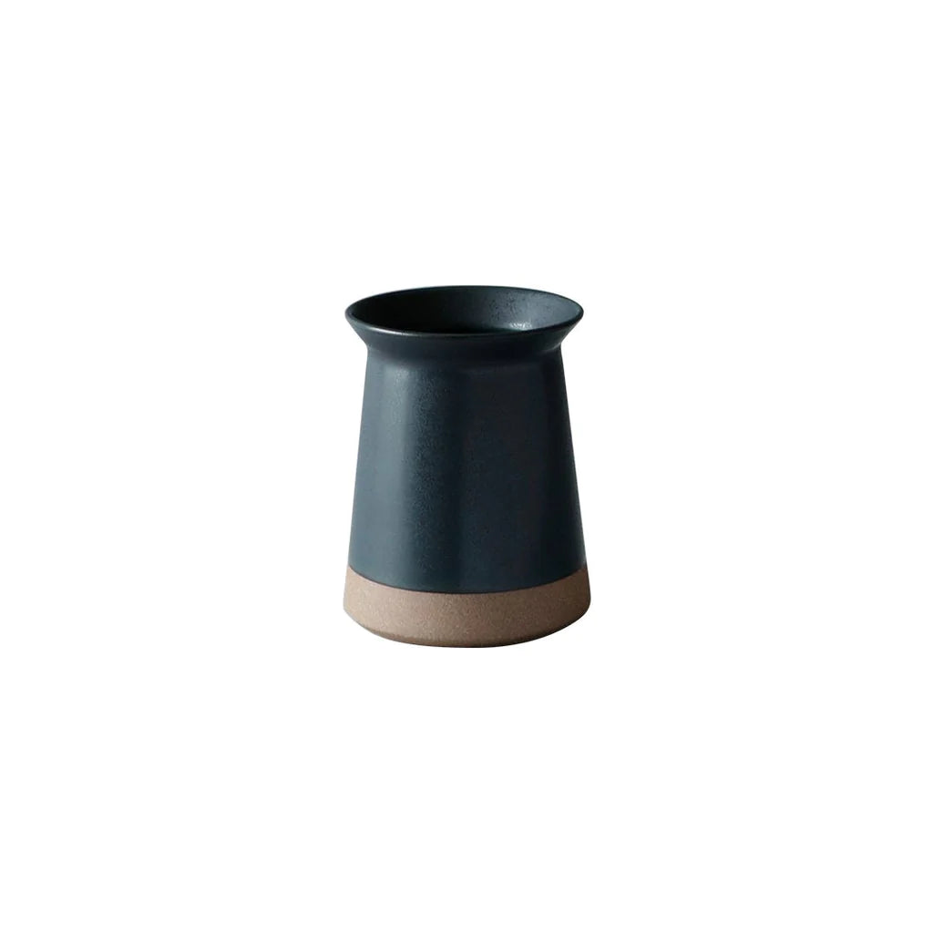 Utensil Holder 60mm Black