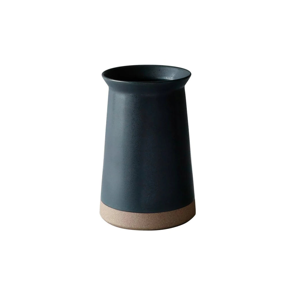 Utensil Holder 75mm Black