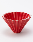 Origami Dripper M