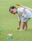 Mini Golf - Full Set