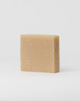 Collagen Face Cleanser Bar Soap
