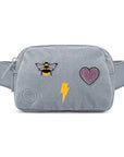 Belt Bags for Kids