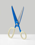 Chroma Scissors