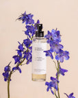 Sunday Morning Room Spray