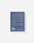 The Meaning of Life Conversation Cards