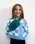 Belt Bags for Kids