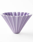 Origami Dripper M