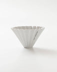 ORIGAMI Dripper ReWork