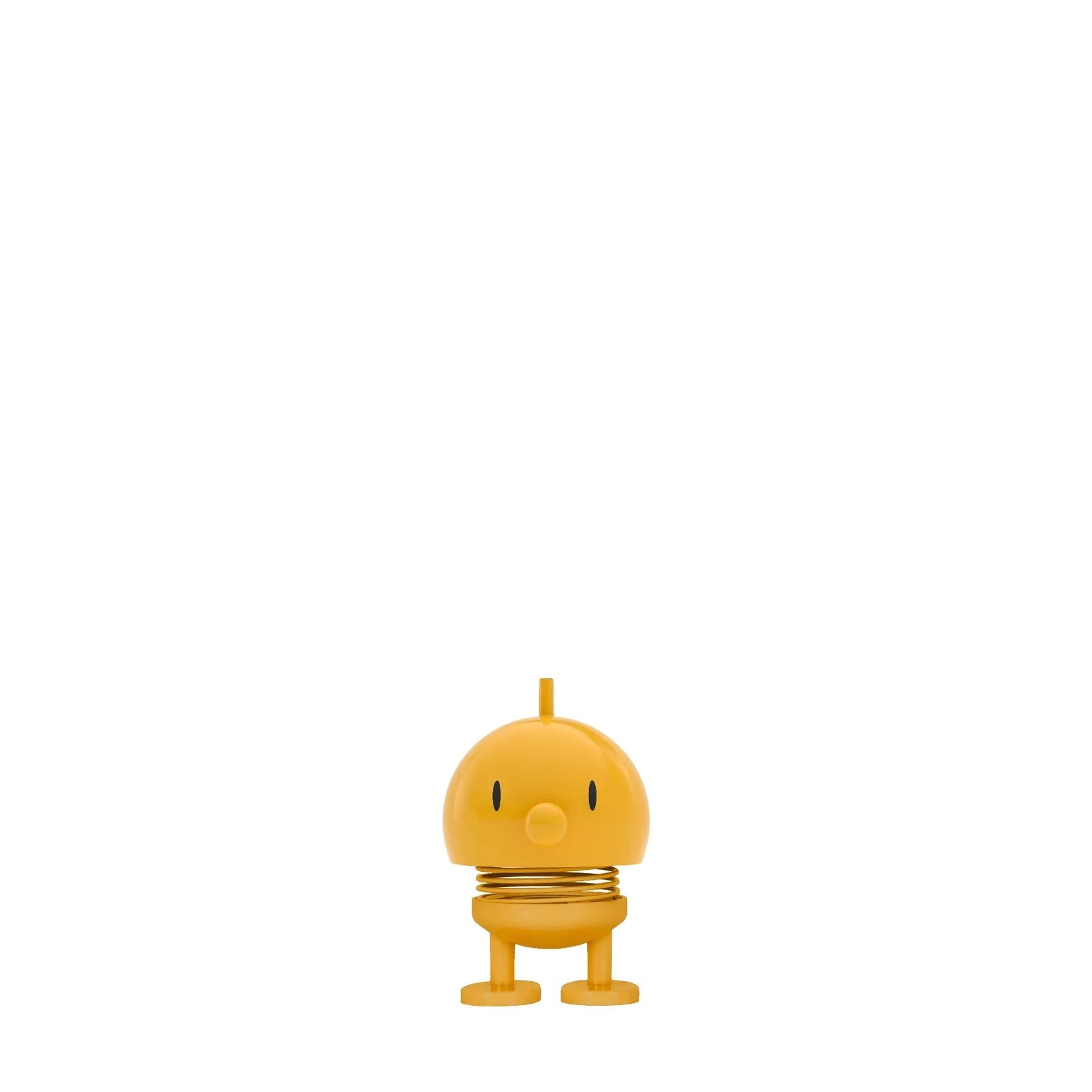 Bumble Mini