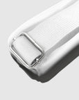 Adjustable Notebook Pouch | Pen Holder