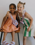 Belt Bags for Kids