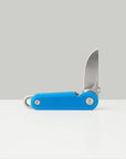 G10 Lark Knife
