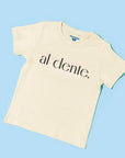 Al Dente Kids' Tee