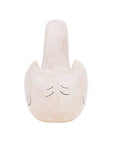 T-lab polepole animal SWAN 2024