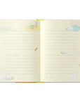 Midori Journal : Dog