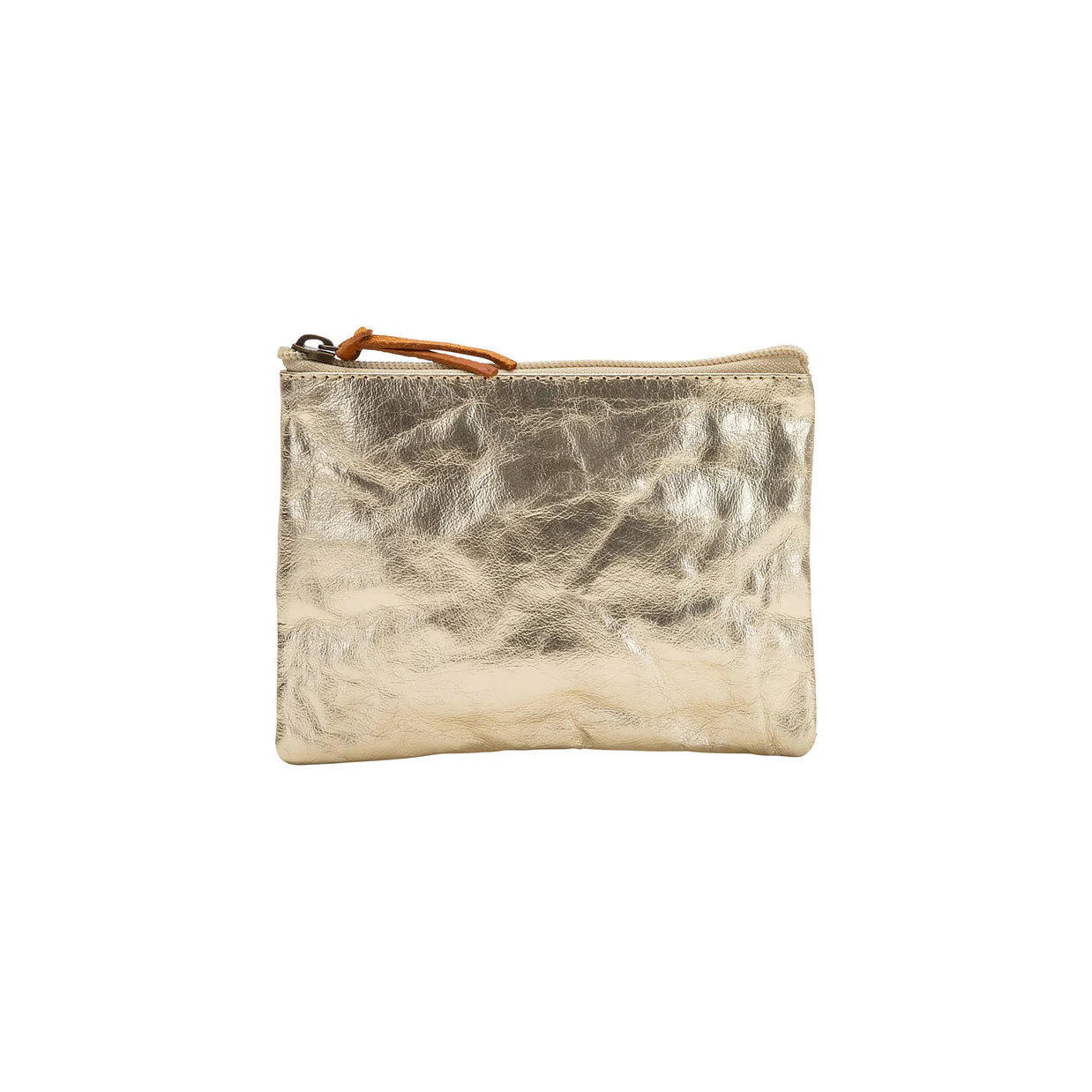 GIMI Purse - Platino