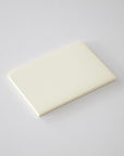 MD Paper Pad A5 Blank