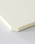 MD Paper Pad A5 Blank