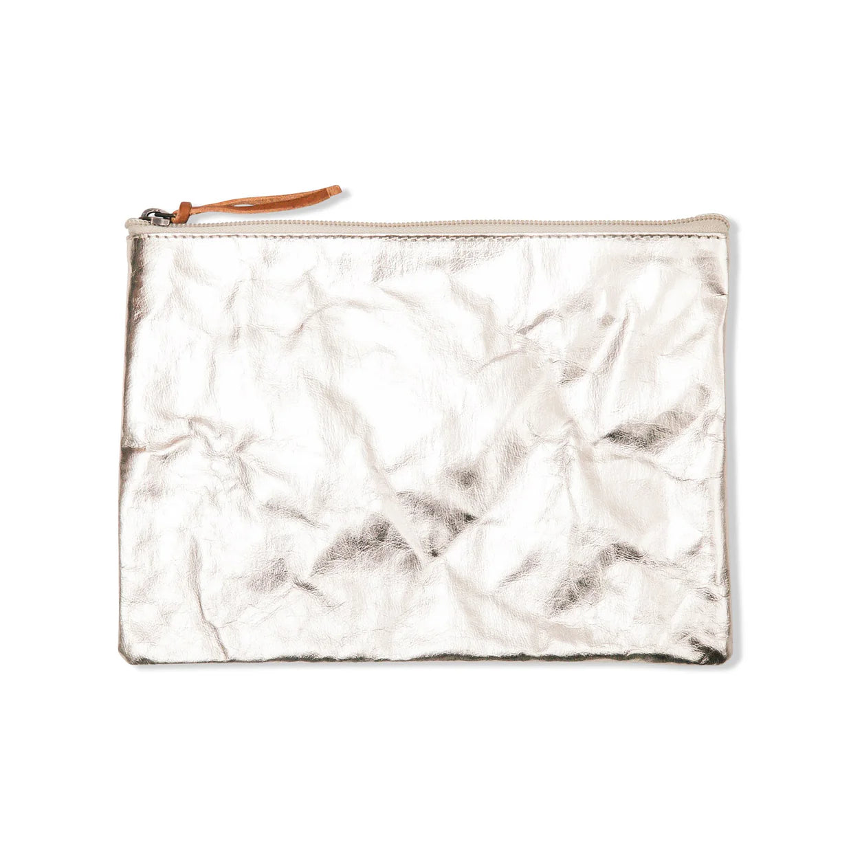 GIMI Purse - Platino