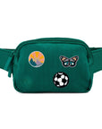 Belt Bags for Kids