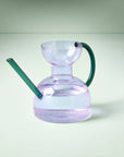 Glass Watering Can 32 fl.oz.