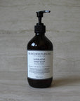 Murchison-Hume Superlative Hand Soap | Plant-Based Luxury