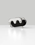 Sidewinder Knife - Mini