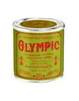 Olympic National Park Candle