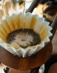 Origami Dripper M