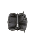Delfonics Water-Repellent Smartphone Pouch - Black