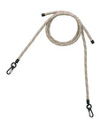 Inner Carrying Case Strap "HIKE"