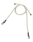 Inner Carrying Case Strap "HIKE"