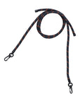 Inner Carrying Case Strap "HIKE"