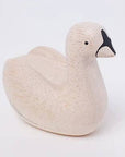 T-lab polepole animal SWAN 2024