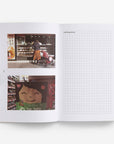 How To Travel Book, Gift for Travelers