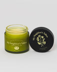 Wild Bergamot - Tallow Balm