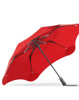 Blunt Metro Umbrella : Cherry Red