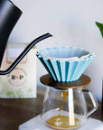 Origami Dripper M