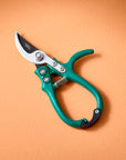 Garden Pruners