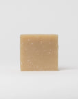 Collagen Face Cleanser Bar Soap