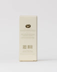 Blue Moon Face Serum