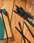Blackwing Volume 11 Pencil Set