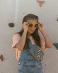 Belt Bags for Kids