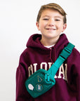 Belt Bags for Kids