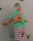 Belt Bags for Kids